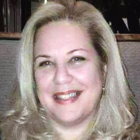 Meet your Posher, Loiry - Picture 1 of 1